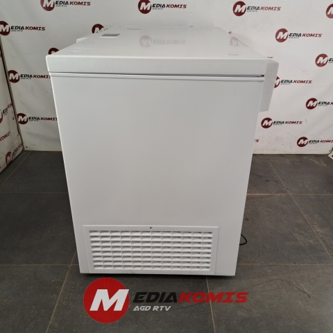 Zamrażarka Bauknecht GTE ECO 222 C EX [2]