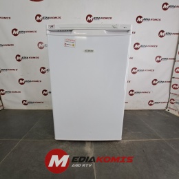 Zamrażarka Bomann GS 199