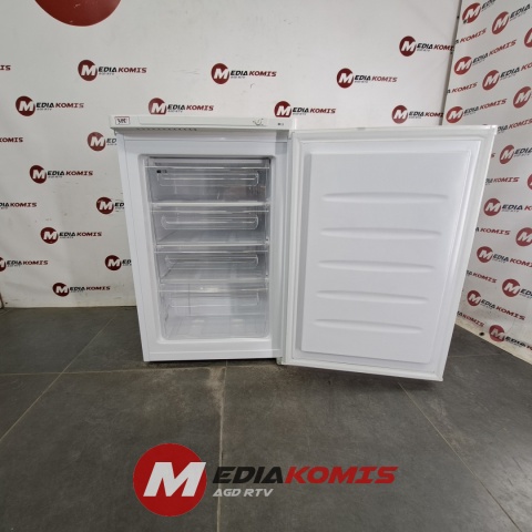 Zamrażarka Bomann GS 199