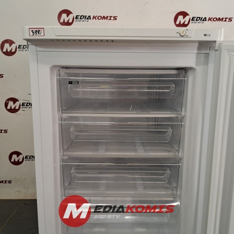 Zamrażarka Bomann GS 199