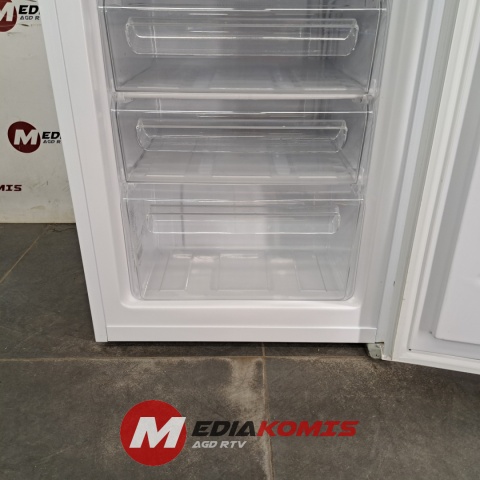 Zamrażarka Bomann GS 199