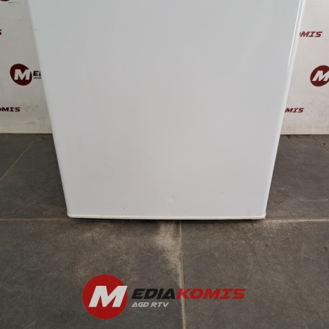 Zamrażarka Bomann GS 199