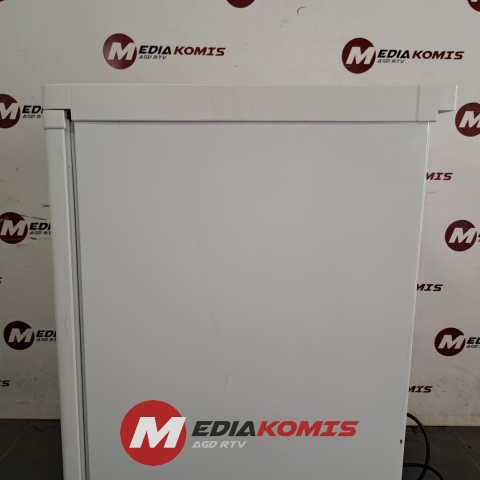 Zamrażarka Bomann GS 199