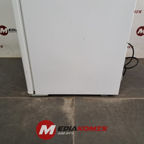 Zamrażarka Bomann GS 199