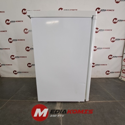 Zamrażarka Bomann GS 199