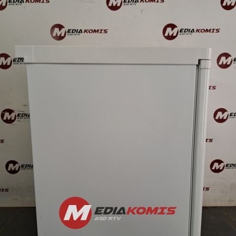 Zamrażarka Bomann GS 199