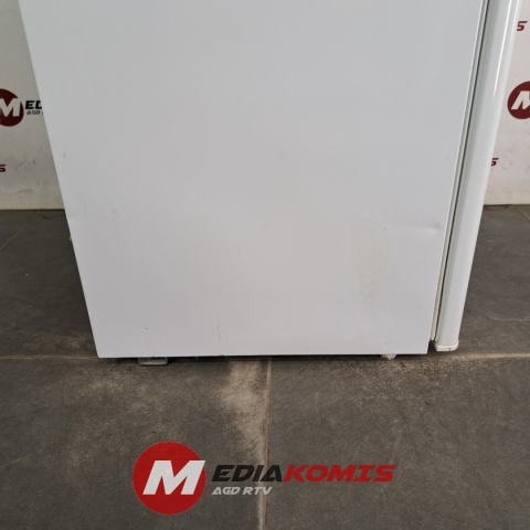 Zamrażarka Bomann GS 199