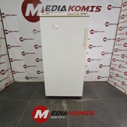 Zamrażarka Bosch GSD2114/02