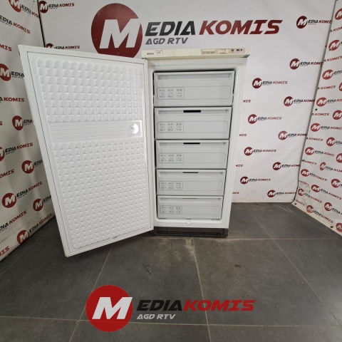 Zamrażarka Bosch GSD2114/02