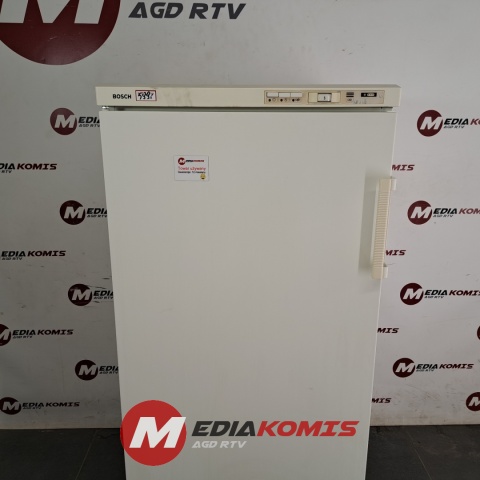 Zamrażarka Bosch GSD2114/02