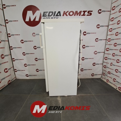 Zamrażarka Bosch GSD2114/02