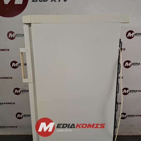 Zamrażarka Bosch GSD2114/02