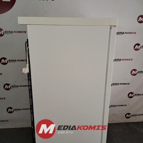 Zamrażarka Bosch GSD2114/02