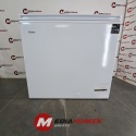 Zamrażarka Haier HCE200D