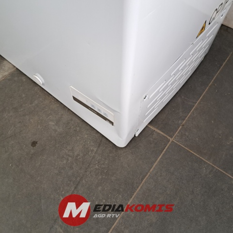 Zamrażarka Haier HCE200D