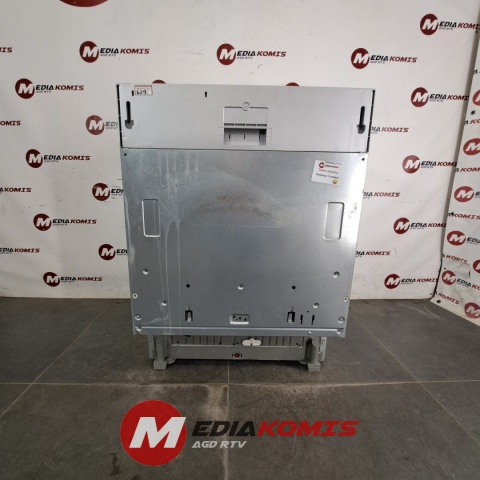 Zmywarka Bauknecht BIE 2B19