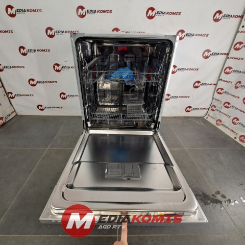 Zmywarka Bauknecht BIE 2B19