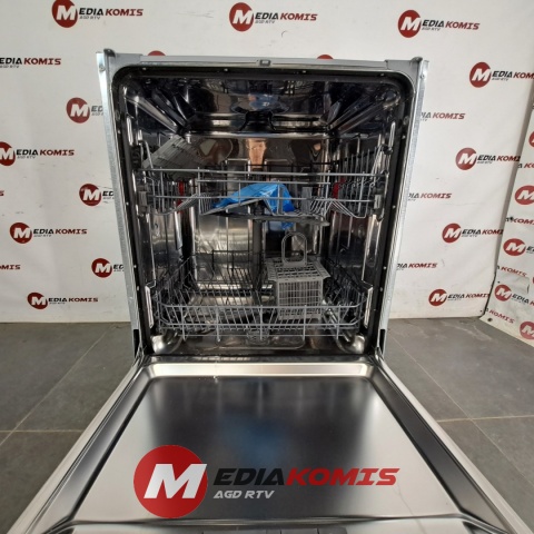 Zmywarka Bauknecht BIE 2B19