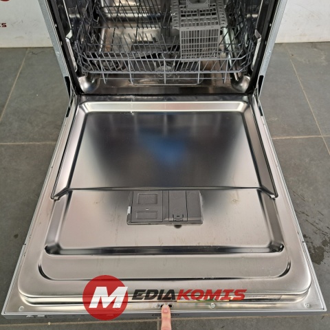 Zmywarka Bauknecht BIE 2B19