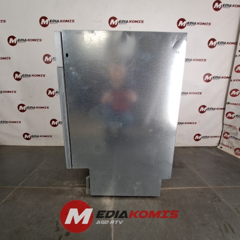 Zmywarka Bauknecht BIE 2B19