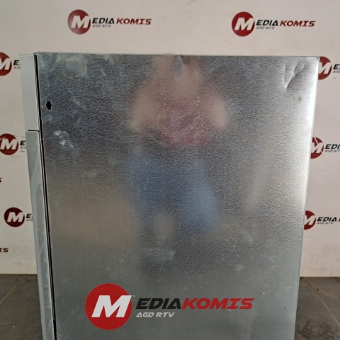 Zmywarka Bauknecht BIE 2B19