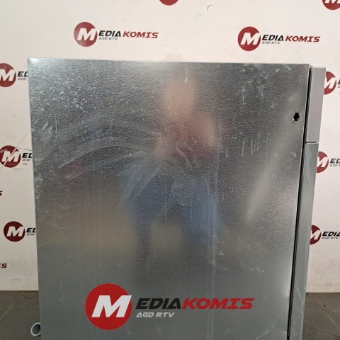 Zmywarka Bauknecht BIE 2B19