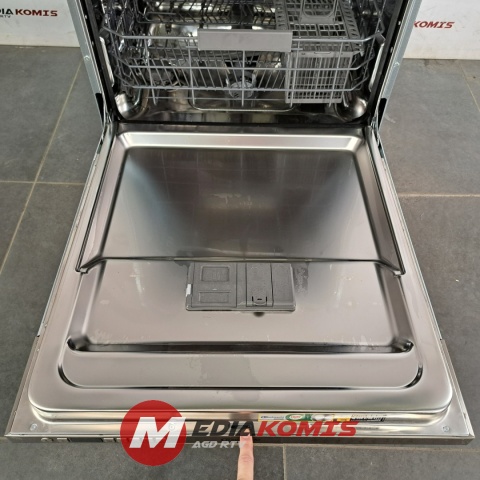 Zmywarka Bauknecht IBIO 3C33 E