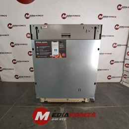 Zmywarka Hoover HI 6C4F0PS