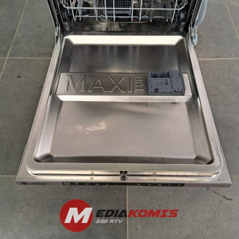 Zmywarka Hoover HI 6C4F0PS