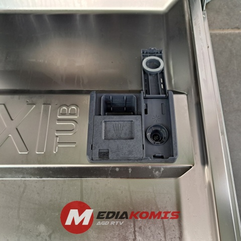 Zmywarka Hoover HI 6C4F0PS