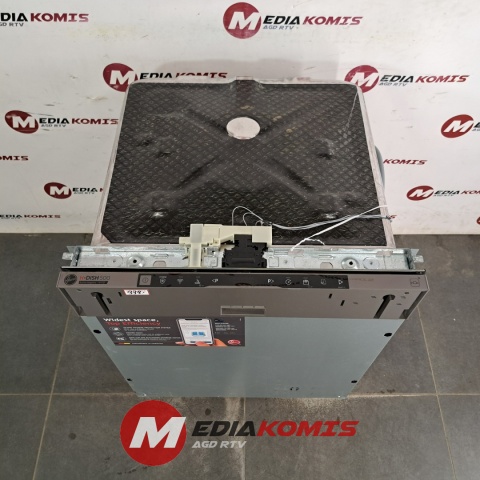 Zmywarka Hoover HI 6C4F0PS