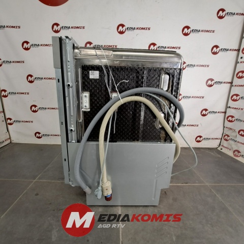 Zmywarka Hoover HI 6C4F0PS