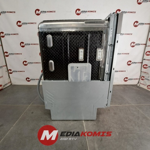 Zmywarka Hoover HI 6C4F0PS