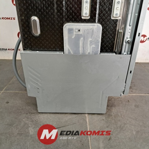 Zmywarka Hoover HI 6C4F0PS