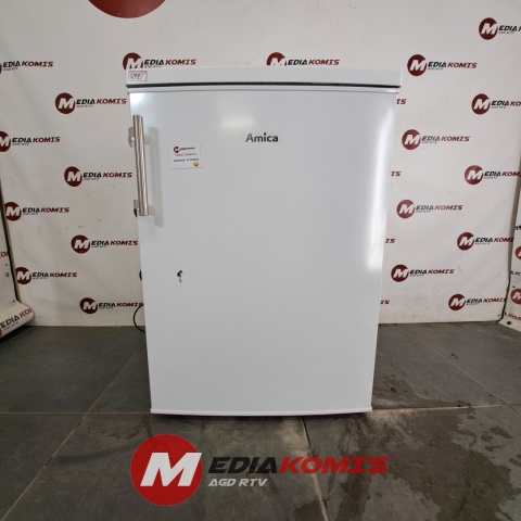 Chłodziarka Amica VKS15917W