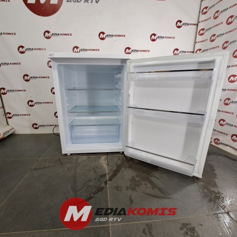 Chłodziarka Amica VKS15917W