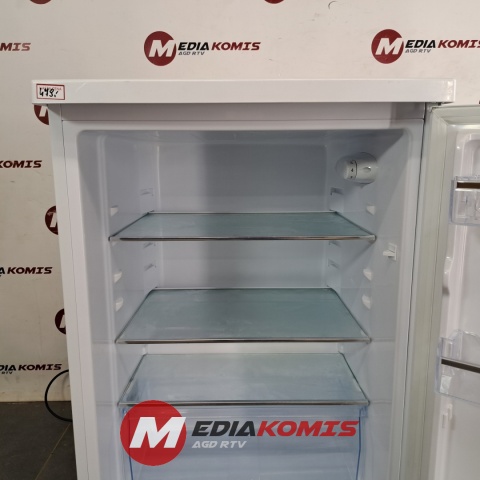 Chłodziarka Amica VKS15917W