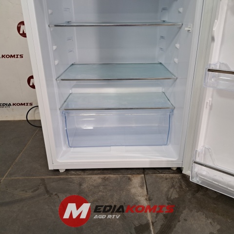 Chłodziarka Amica VKS15917W