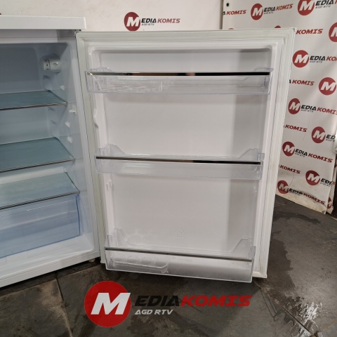 Chłodziarka Amica VKS15917W