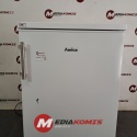 Chłodziarka Amica VKS15917W