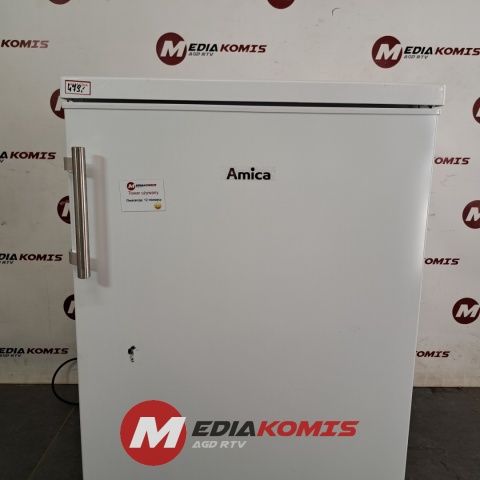Chłodziarka Amica VKS15917W