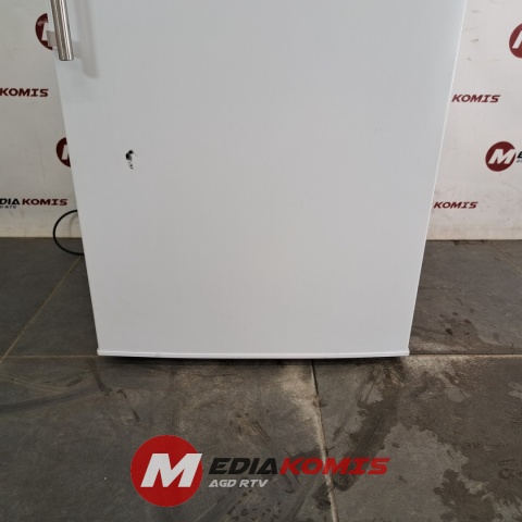 Chłodziarka Amica VKS15917W