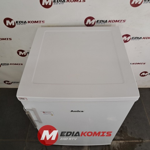 Chłodziarka Amica VKS15917W