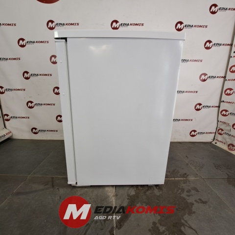 Chłodziarka Amica VKS15917W