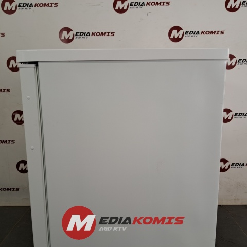 Chłodziarka Amica VKS15917W