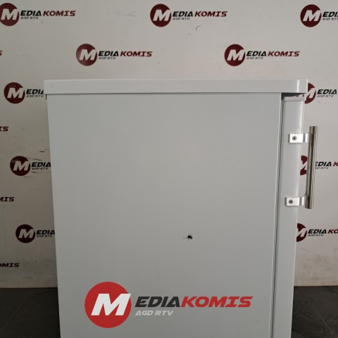 Chłodziarka Amica VKS15917W