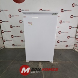 Chłodziarka Whirlpool ART 8VP45