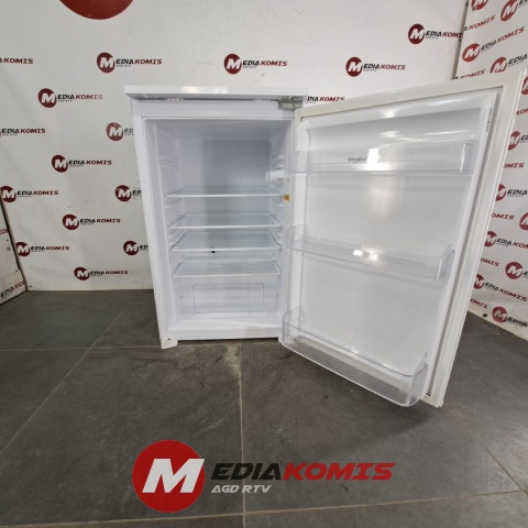 Chłodziarka Whirlpool ART 8VP45