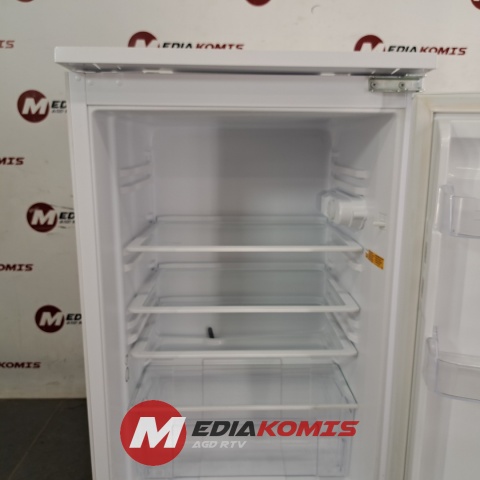 Chłodziarka Whirlpool ART 8VP45