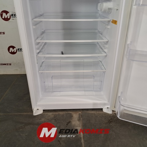 Chłodziarka Whirlpool ART 8VP45